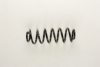 VW 1J0511115CN Coil Spring